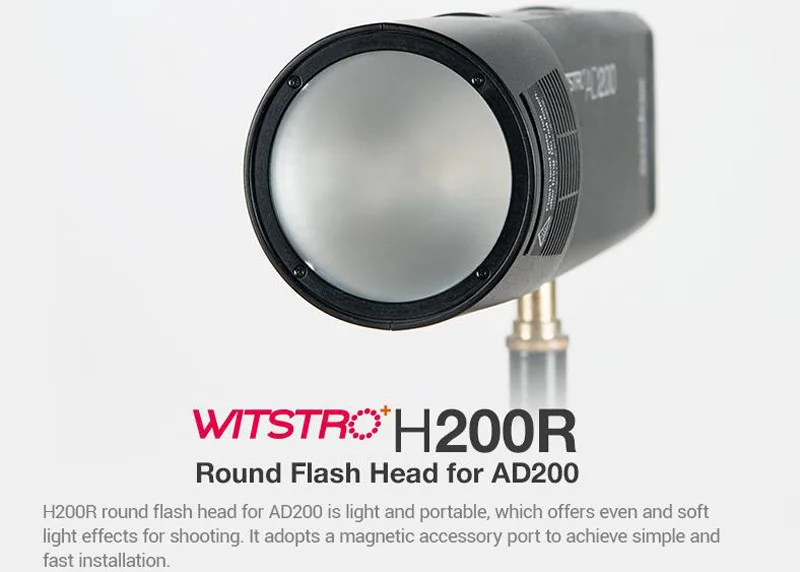 H200R-1