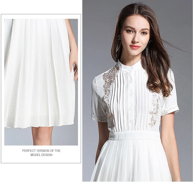 8881792961_617721697
