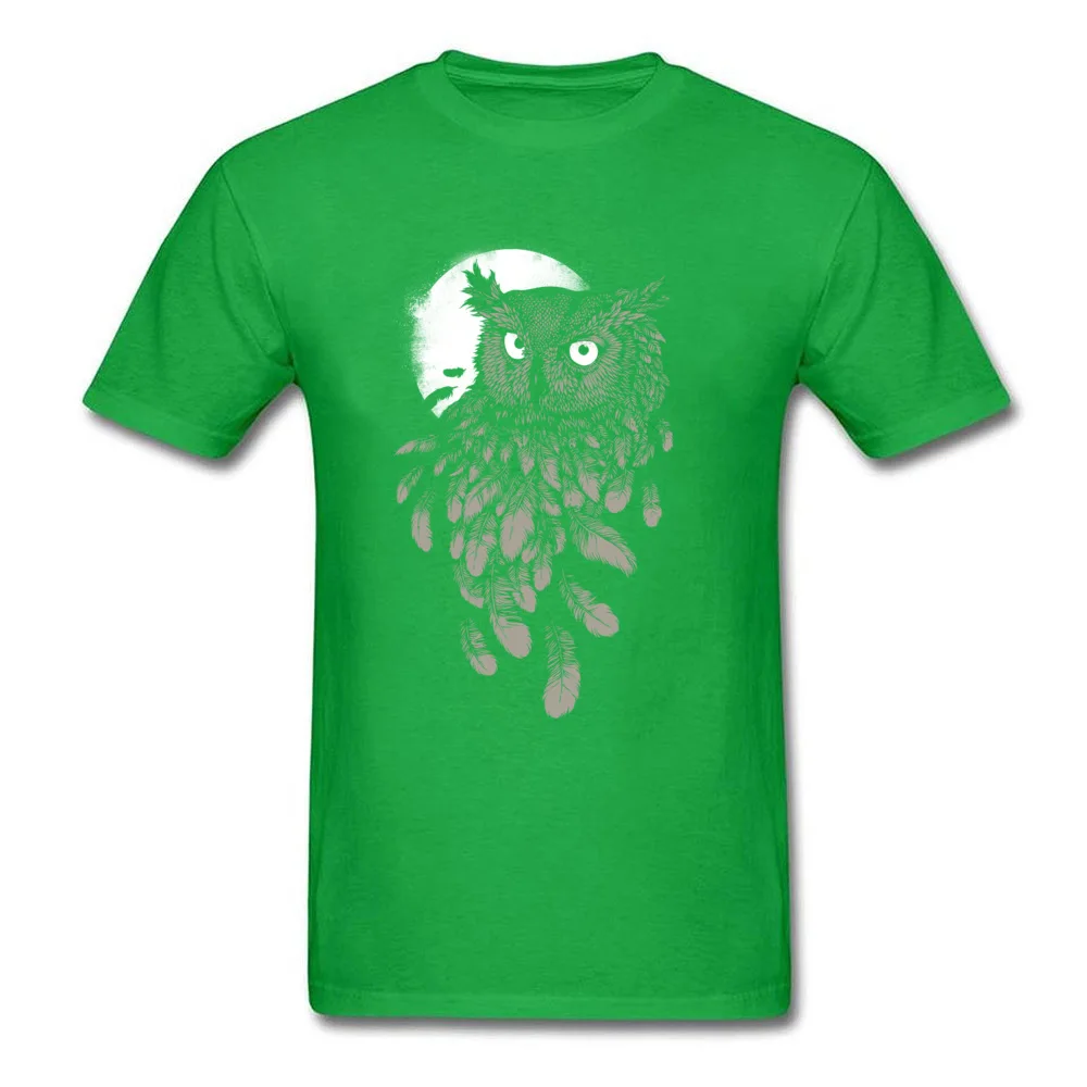 Fitness Tight Vanishing in the night Men T Shirt Wholesale Summer Short Sleeve O-Neck 100% Cotton Tops Shirt Europe T-Shirt Vanishing in the night green