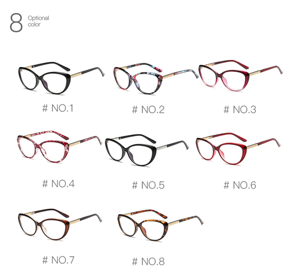 KOTTDO, ретро очки кошачий глаз, оптическая оправа для очков, женские очки, винтажные очки для чтения за компьютером