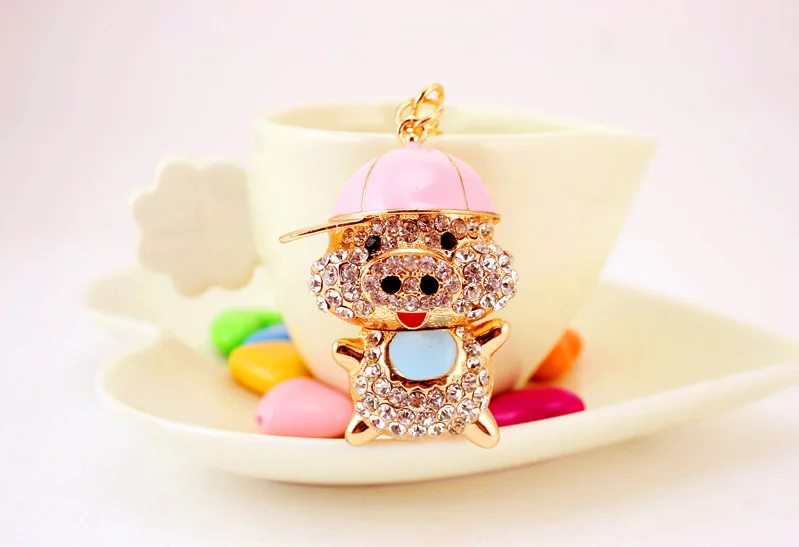key chains  15