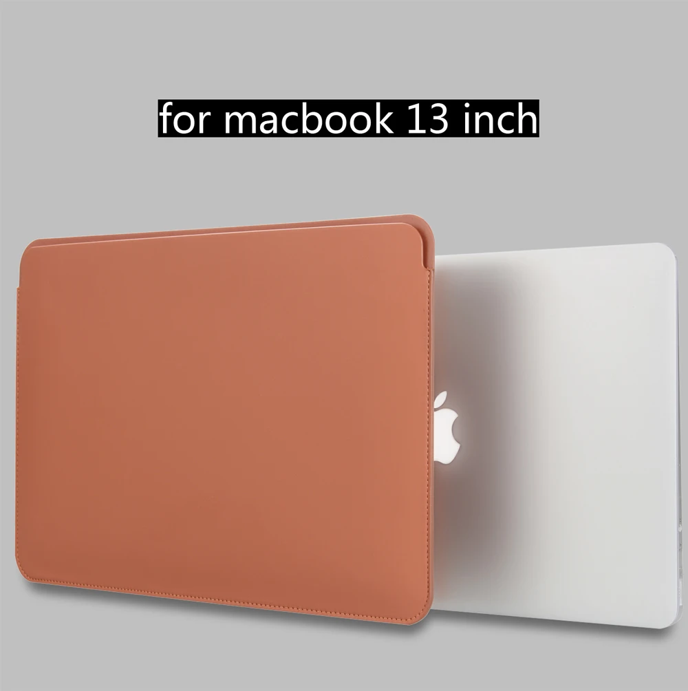Новый ноутбук лайнер вышивка посылка сумка чехол для 13 3 Обложка Mac book Apple MacBook Air Pro