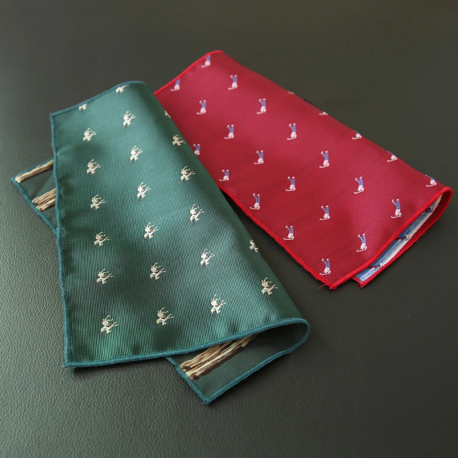 10567433532_780808300