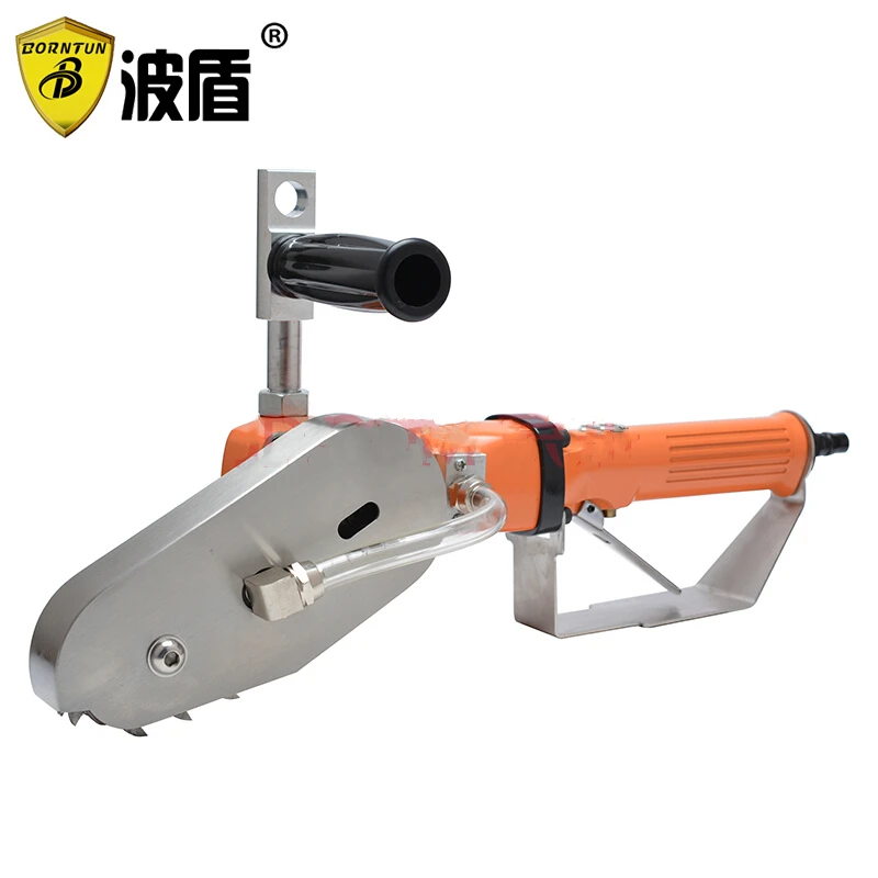 Power Tools
