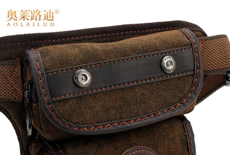 BC278Coffee02