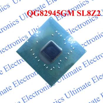 

ELECYINGFO New QG82945GM SL8Z2 BGA chip