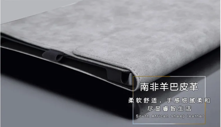 QQ20180710153906