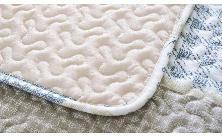 TB2luaMiXXXXXbjXpXXXXXXXXXX_!!23326472