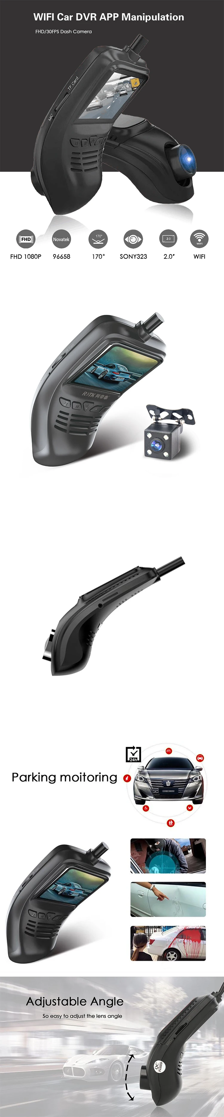 PR503 (1)