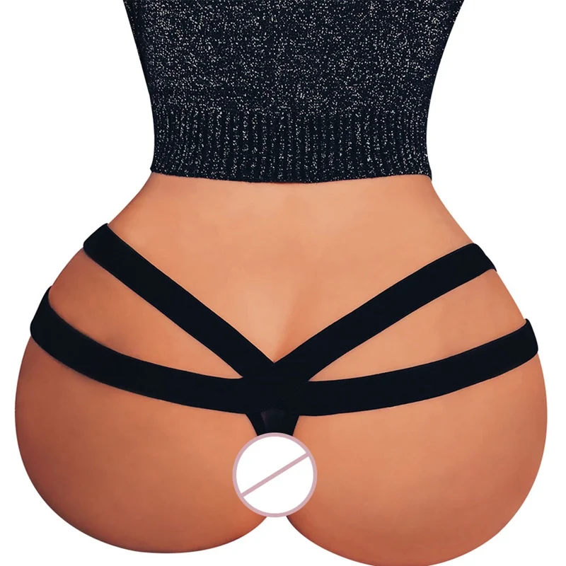 sexy woman strippers in thongs Sexy woman strippers in thongs