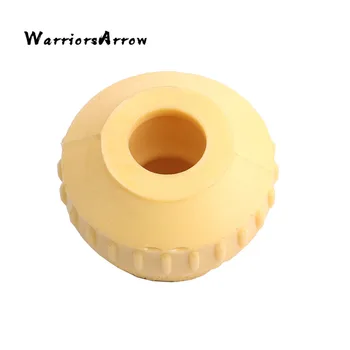 

WarriorsArrow Engine Motor Mount Bushing Stop Buffer For Audi A4 1997 1999 2001 A6 S4 S6 For VW Passat B5 1998 2005 8D0199339P