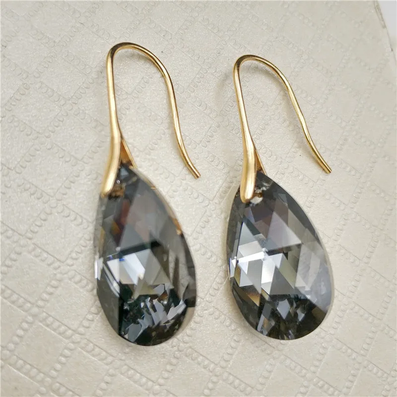 aaa