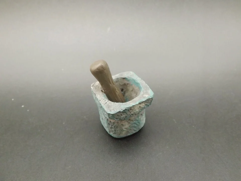 Tiny-B089Pestle (8)