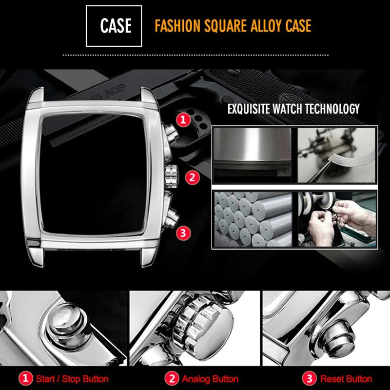 alloy-mens-leather-watch-7