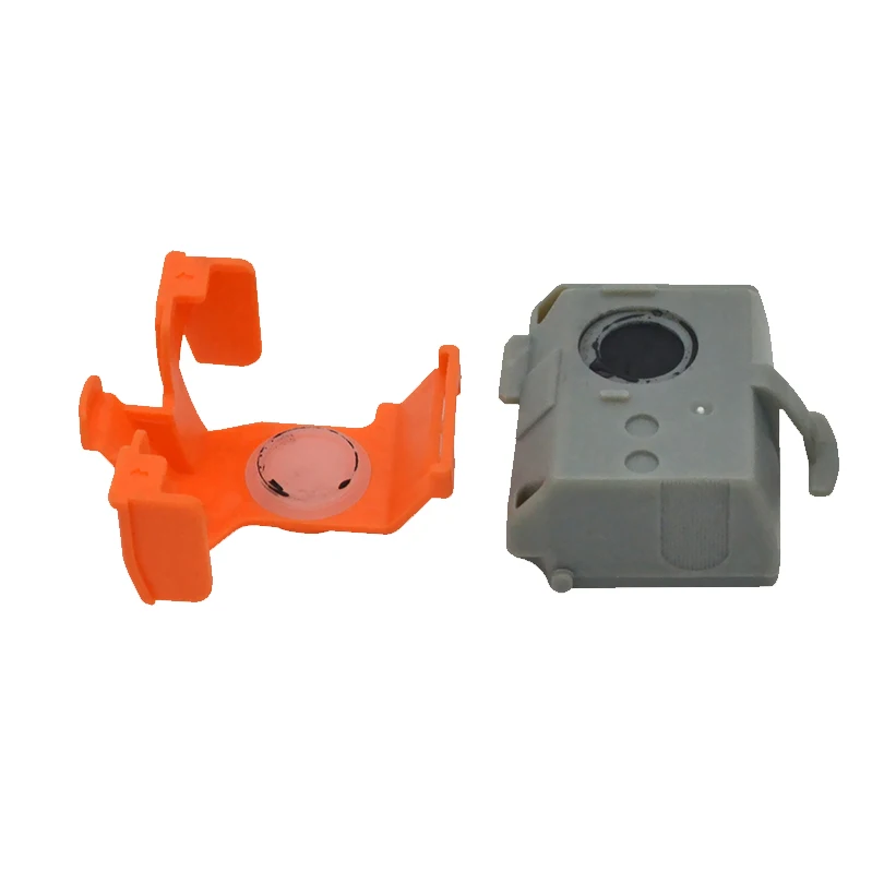ink cartridges For Canon BCI-10 BCI-11