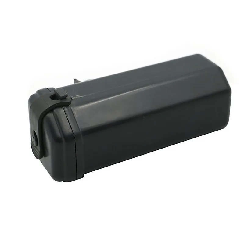 YZ-1103 (7)