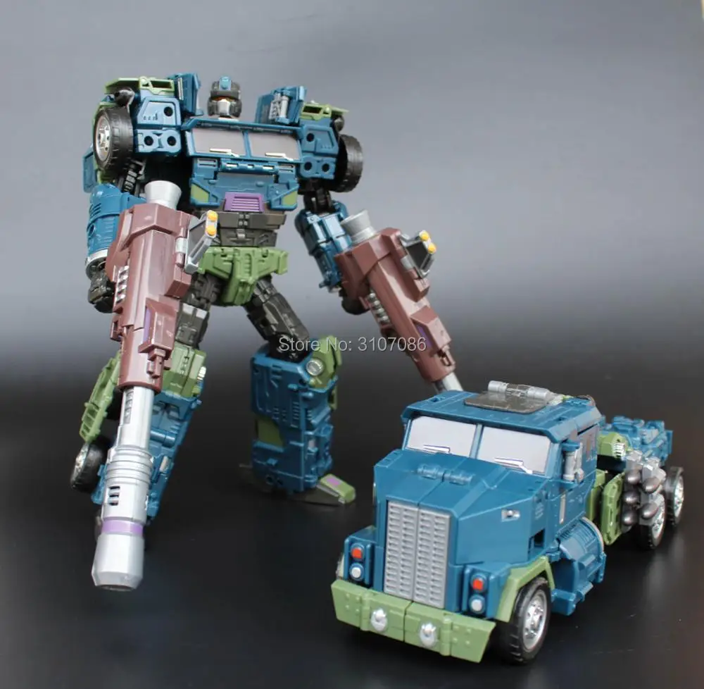 JB-HTB-008