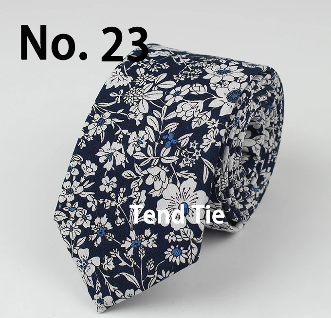23