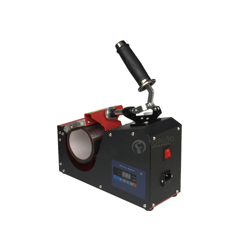 HTP-M1002 (2)