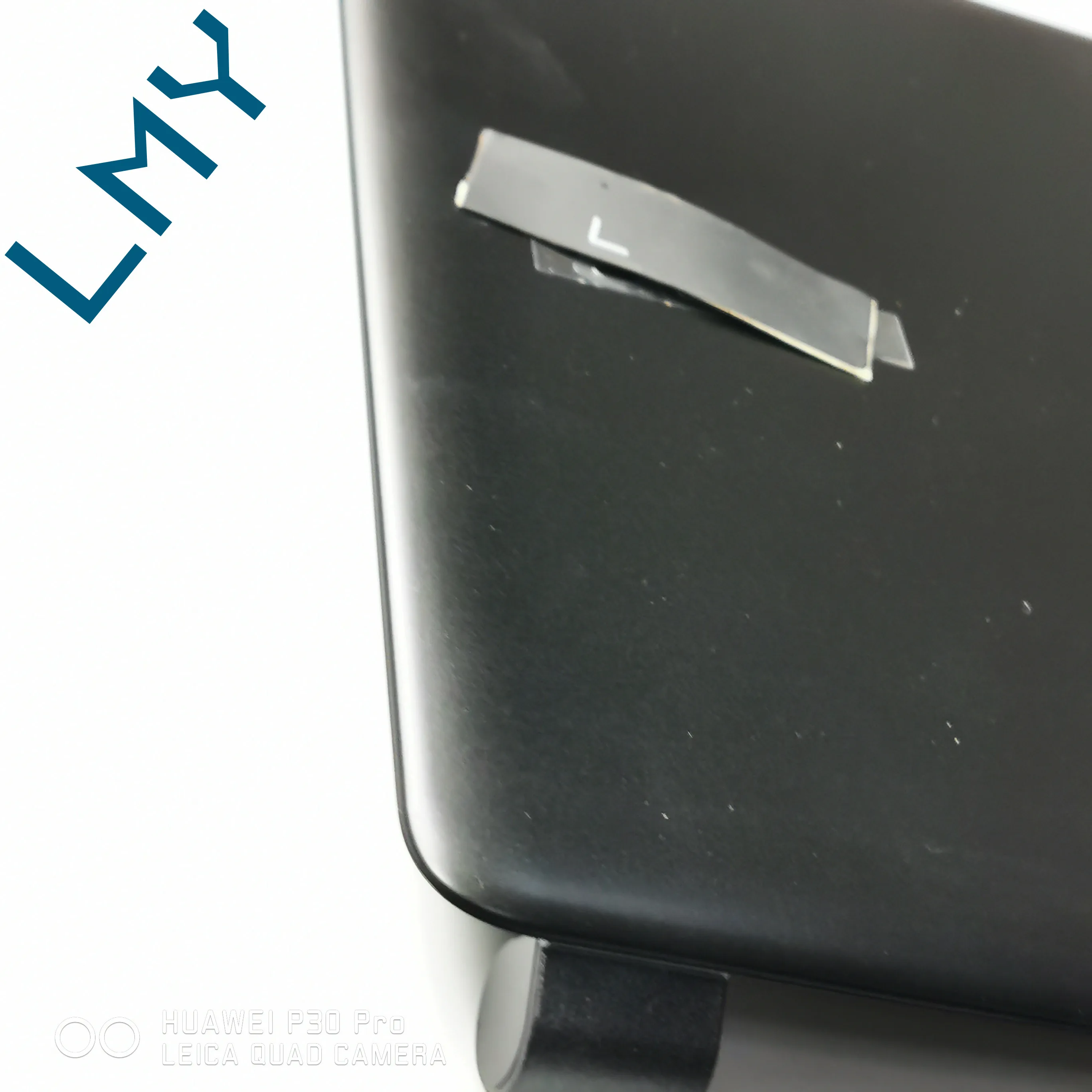 Для Acer Aspire E1 571 571G 521 531 531G 521G LCD задняя крышка чехол/LCD Безель крышка|Сумки и чехлы