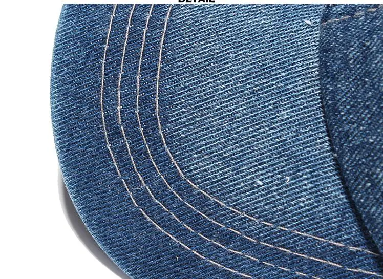 ba012.6