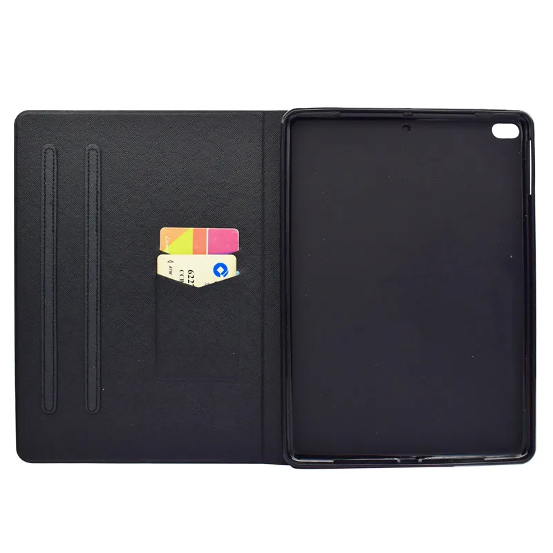 Wekays For iPad Air Case Ultrathin Cartoon Unicorn Leather Flip Fundas Case For Coque Apple iPad Air ipad 5 Tablet Cover Cases Wekays For iPad Air Case Ultrathin Cartoon Unicorn Leather Flip Fundas Case For Coque Apple iPad Air ipad 5 Tablet Cover Cases
