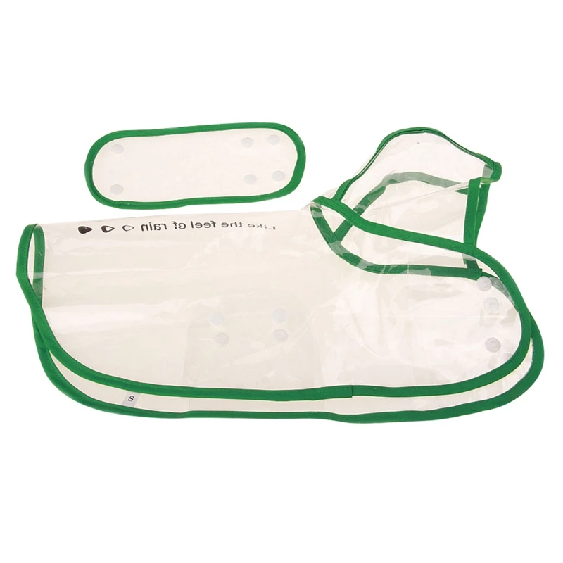 DN0540G (7)