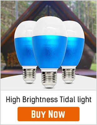 3D ночник красочный Bombillas Ретро стеклянная лампочка украшение 3D светодиодный светильник AC110V 220 V A60 E27 праздничный фейерверк