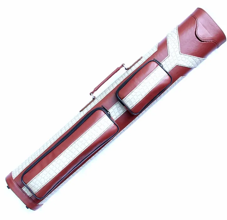Pool-cue-case-15_08_01