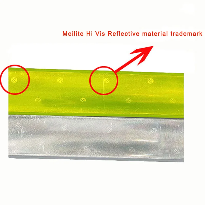 HTB1TGJkaFzsK1Rjy1Xbq6xOaFXaX