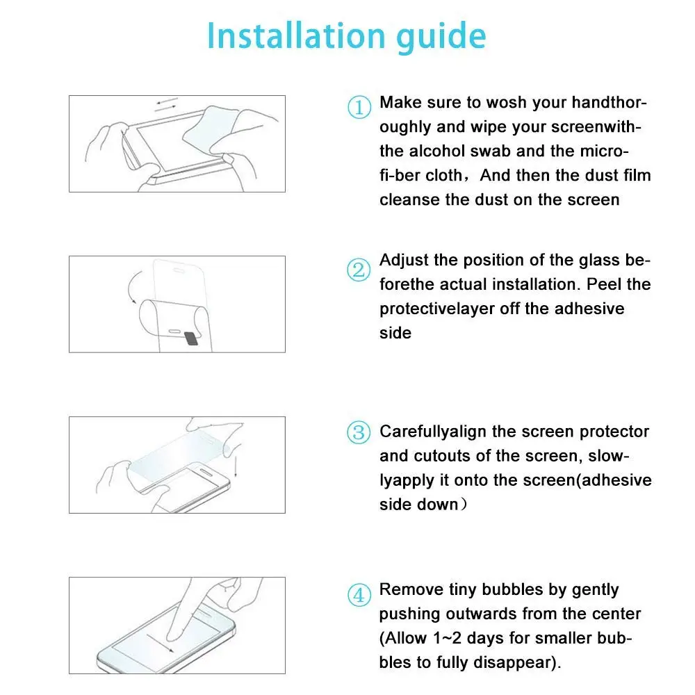 3D полное закаленное стекло для samsung Galaxy Note 10 10 Plus Защитное стекло для samsung Galaxy Note 10 Plus S10