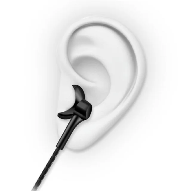 Original Earphone Headset Earbuds for Iphone 4 4s 5 5s 6 6s Plus Stereo Bass With Microphone fone de ouvido auriculares