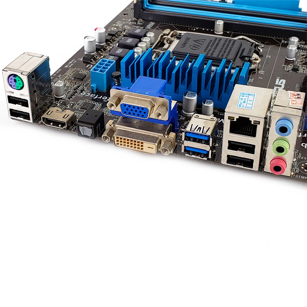 Материнская плата асус p8h77. P8h77 v. Материнская плата asus 1155 p8h77-v. Материнская плата p8h77-v le. Asus lga1155 p8h77-v.