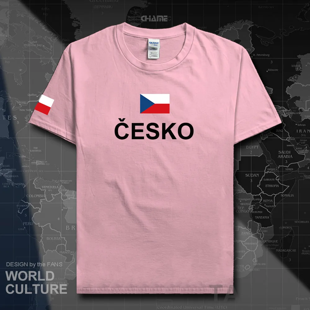 HNat_Czechia01_T01LIGHTPINK
