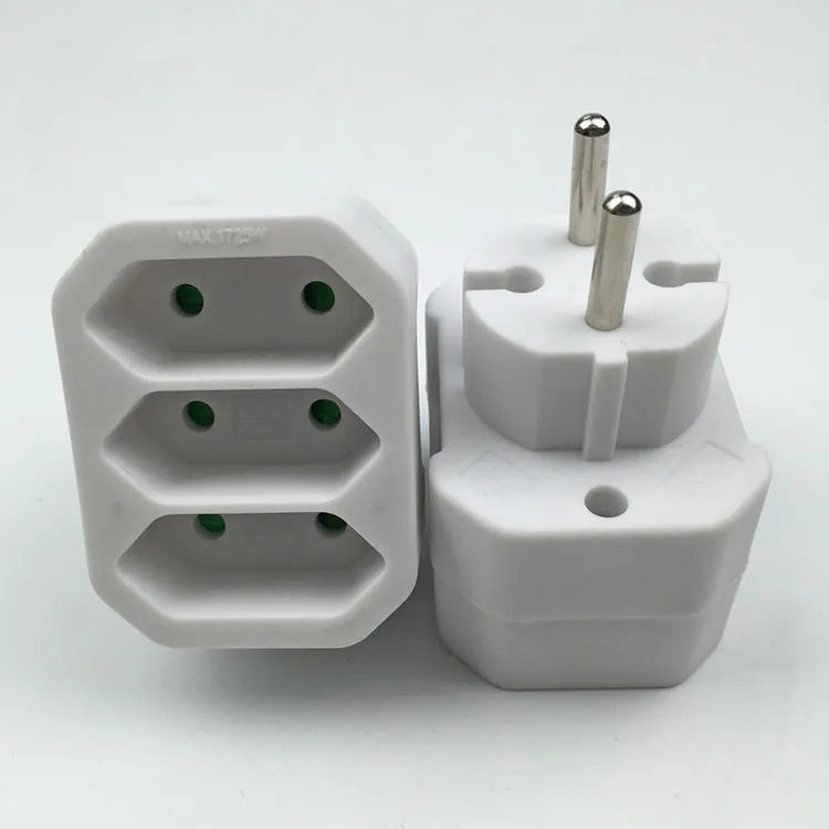 german voltage converter
