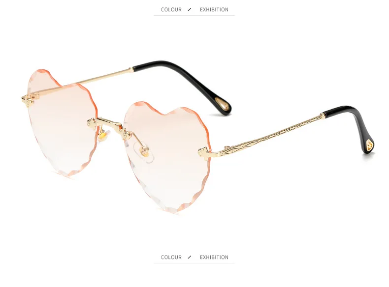 Бренд высокого качества uv400 Солнцезащитные очки женские очки Классические солнцезащитные очки женские oculos de sol женские вождения очки в