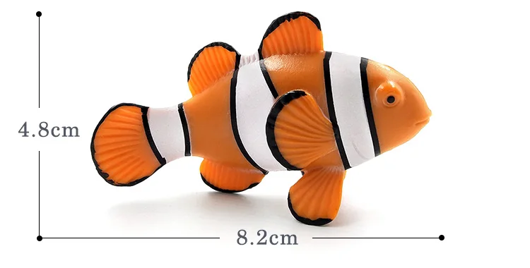 -2--DW-M-LP553-505_04