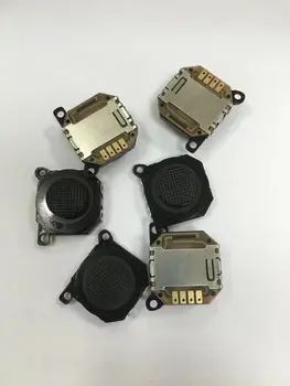 

For PSP 1000 3D Analog Switch Button Module Joystick 50pcs/lot free shipping
