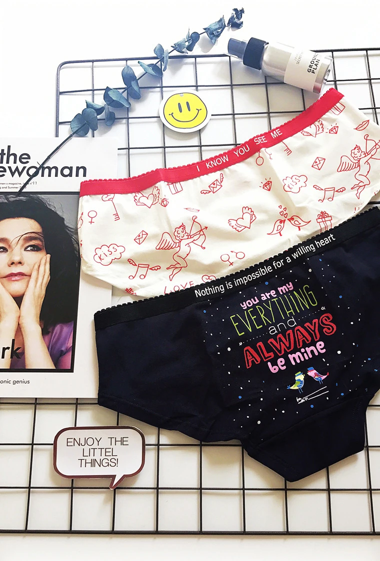 4537759510_2101183208