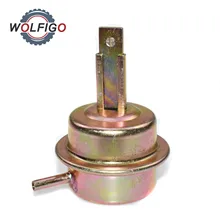 WOLFIGO топлива Системы запорным клапаном 0000702053 0928400271 BG07002 для дизельных Mercedes-Benz 190D 240D 300D 300SD 350SDL