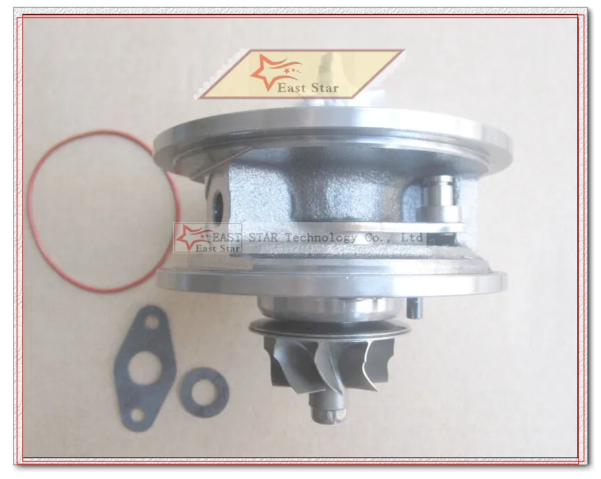 Turbo Cartridge CHRA BV40 54409880014 54409700014 A6710900780 A671090078080 For Ssang Yong Rexton 3 TURISMO 4WD D20DTR 2.0L XDI (1)