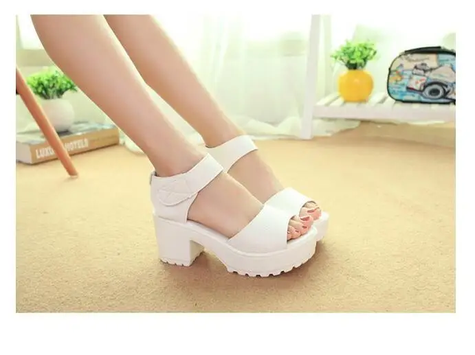 QQ20180226161521