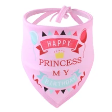 Полотенце для домашних животных товары для домашних животных, собаки шарф поводок для питомца, поводок полотенце слюнявчик ошейник