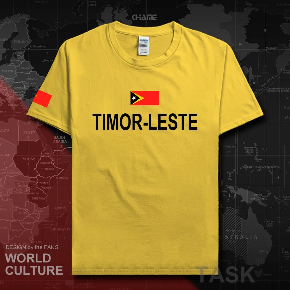 HNat_TimorLeste01_T01daisy