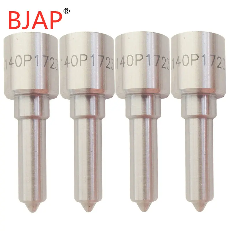 Nozzle DSLA140P1723 (5)