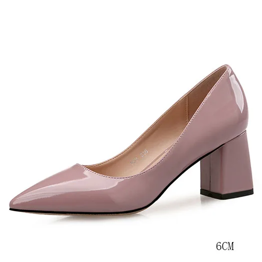 cheap pink heels