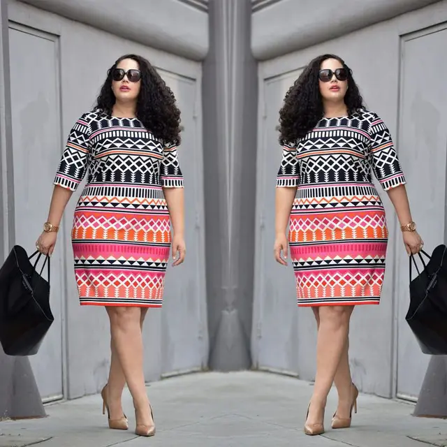 uk women lady bodycon dresses plus size ladies clothing party dress plus size uk