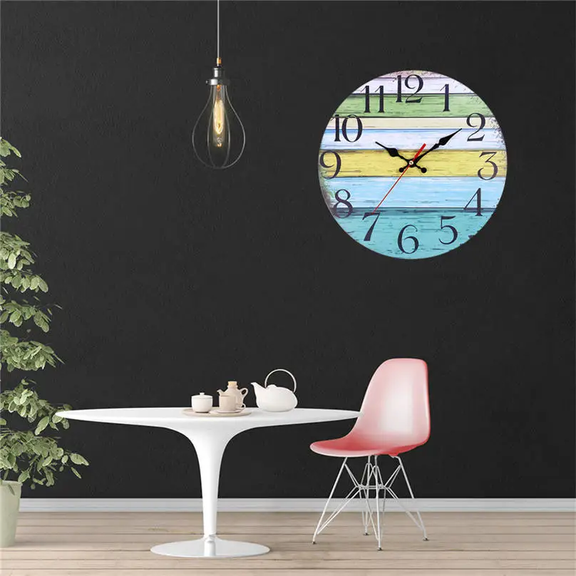 ZHU90422006B_2019042208480107724