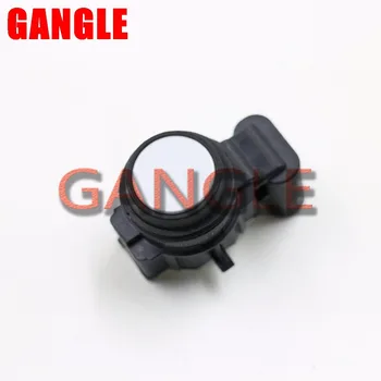

9261632 0263033229 Reversing radar Parking Sensor PDC Sensor For BMW