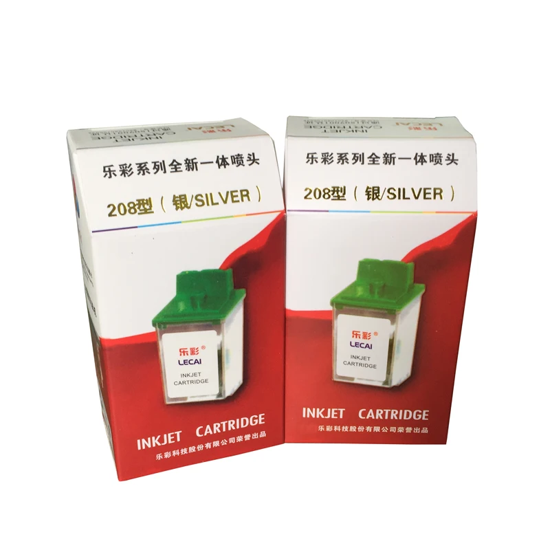 NEW Printheaad For Encad Novajet 750 Inkjet Printer Ink Cartridge LeCai print head (silver) NEW Printheaad For Encad Novajet 750 Inkjet Printer Ink Cartridge LeCai print head (silver)